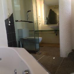 Santa Fe Mansions (D15), Apartment #38085642